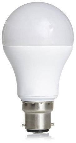 Led Base Bulb, for indoor, Lighting Color : cool daylight
