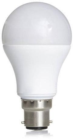 Led Base Bulb