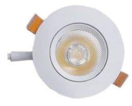 LED COB Light