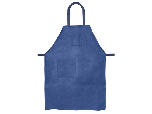 Industrial Protective Apron