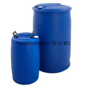 Pendimethalin 30% EC Herbicides