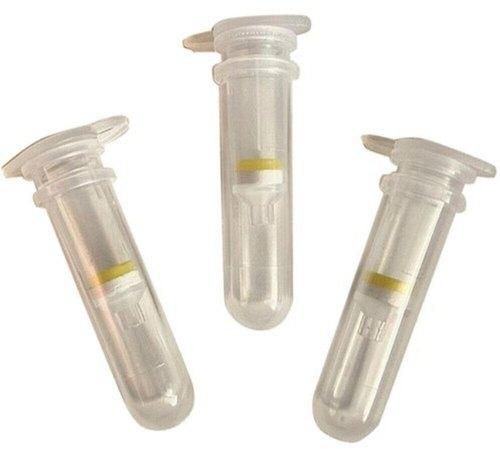 RNA Extraction Test Kit