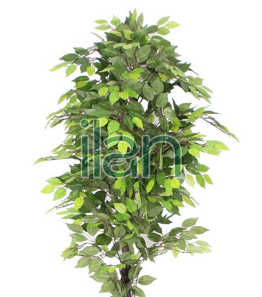 Fiddle Leaf Fig Artificial Plant