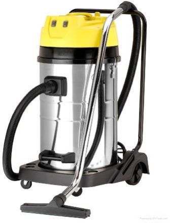 Commercial Vacuum Cleaner