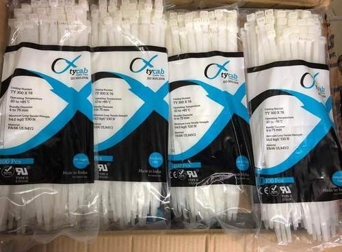 Tycab Nylon Cable Ties