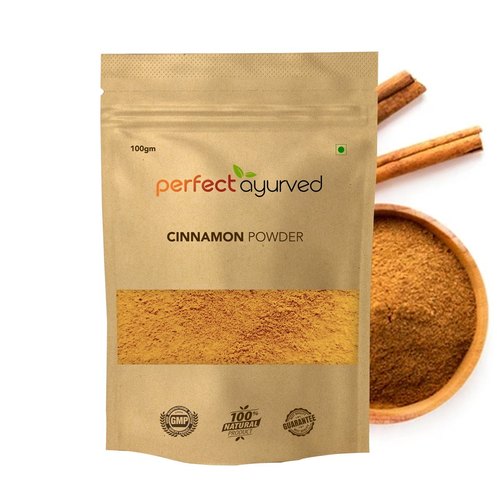 Natural Cinnamon Powder, Packaging Type : Bag