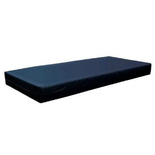 ACME Foam Hospital Plain Bed Mattress