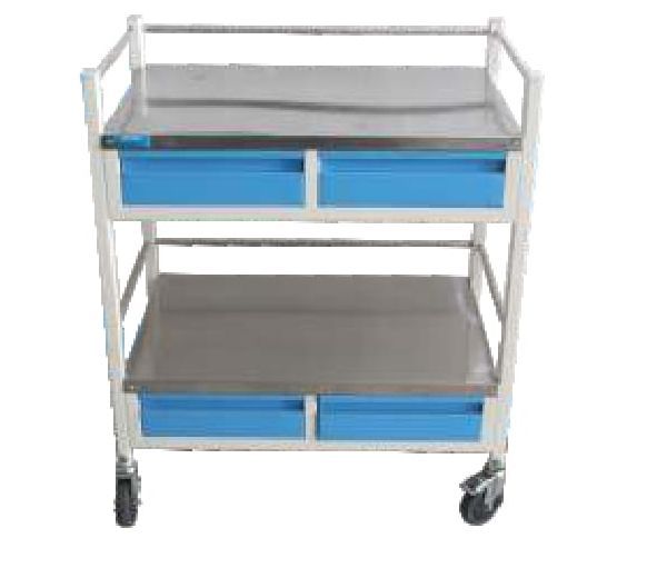 Medicine Trolley