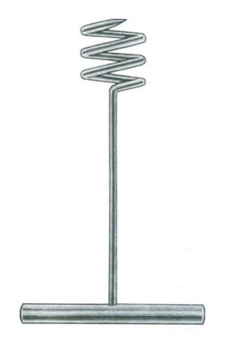 Myoma SCREW