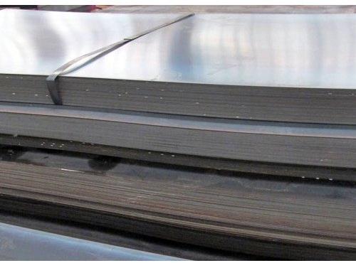 Jindal Rectangular or coil 304 Stainless Steel Plate