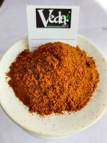 Veda Spices garam masala, Form : Powder