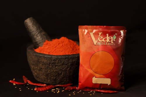 Red chilli powder, Packaging Size : 1 Kg, 2Kg, 5 kg, 10 Kg, 20 Kg 25 Kg.