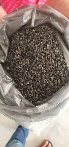 Coconut shell activated carbon, Packaging Type : PP Bag