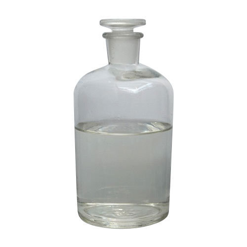 Nimraj Chem Formaldehyde Liquid