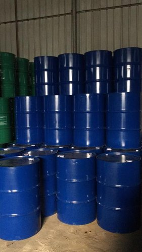 HAOYI castor oil, Packaging Type : DRUM / FELIX BAG /IBC TANK