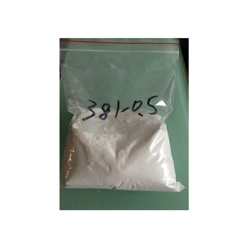Cellulose Acetate Butyrate, Packaging Type : Drum