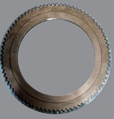 Magnet Flywheel Ring Gear