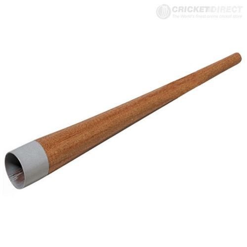 Wodden Cricket Bat Grip Cone, INR 150INR 500 / Piece by KK Sports