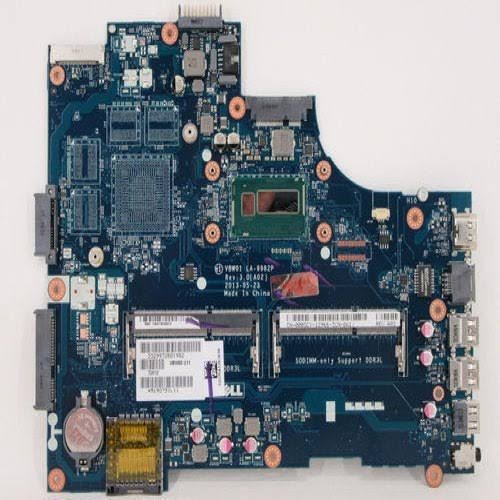 Acer DDR3 UPS laptop motherboard, for Desktop, Server