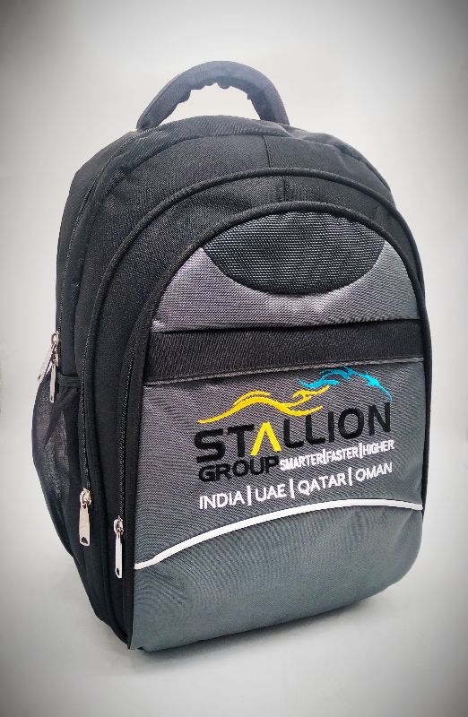 promotional laptop bags