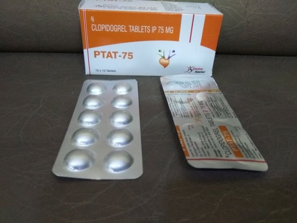 PTAT-75 Tablet