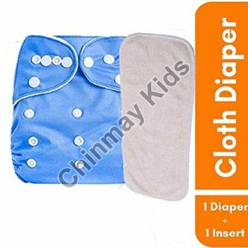 Baby Small Cloth Diaper