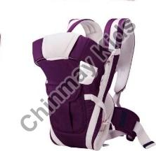 CK1223 4 in 1 Baby Carrier, Feature : 100% Cotton, Easy To Carry, Easy To Use, Easy To Wash