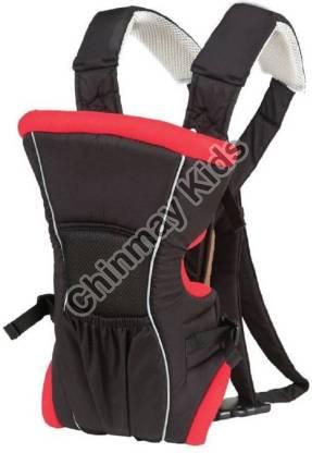 CK1596 Blossom Baby Carrier, Feature : Easy To Carry, Easy To Use, Easy To Wash