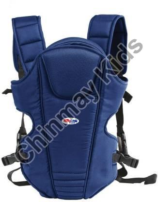 CK2345 3 in 1 Baby Carrier, Feature : Easy To Carry, Easy To Use, Easy To Wash