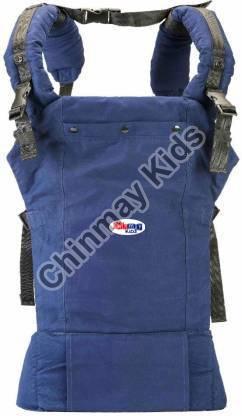 CK2562 Blossom Baby Carrier