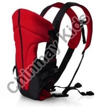 CK3467 Kangaroo Baby Carrier, Feature : Easy To Carry, Easy To Use, Easy To Wash