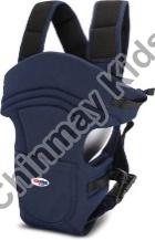 CK3578 3 in 1 Baby Carrier, Color : Navy Blue