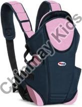 CK3671 3 in 1 Baby Carrier, Feature : 100% Cotton, Easy To Use, Easy To Wash