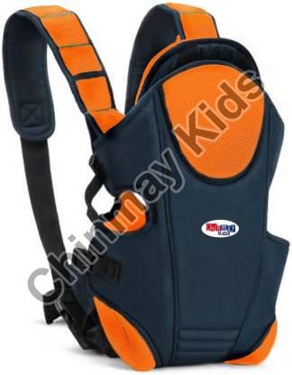 CK4567 3 in 1 Baby Carrier, Feature : Easy To Carry, Easy To Use, Easy To Wash