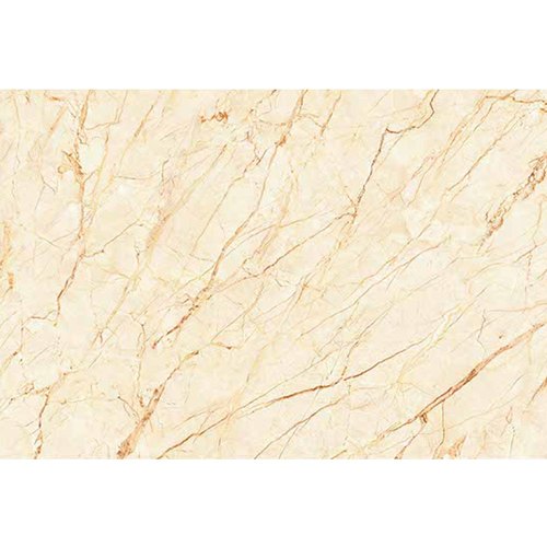 Ceramic wall tiles, Size : 450 x 300 mm
