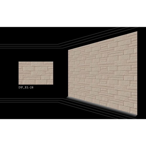 Rudra Ceramic wall tiles, Size : 300 x 450 mm