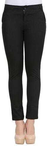 Girls Trouser, Material : Cotton, Linen, INR 400INR 800 / piece by Sheo ...