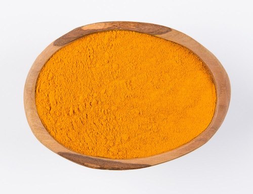 turmeric powder