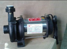Openwell Pumps, for Agriculture, Domestic, Industrial, Sewage, Submersible