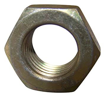 Steering Nut