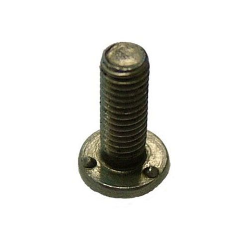 Weld Bolt
