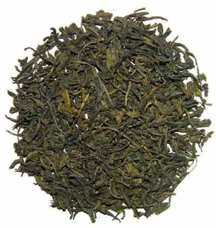 Assam Green Tea, for Slimming, Feature : Good Flavour, Healthy To Drink