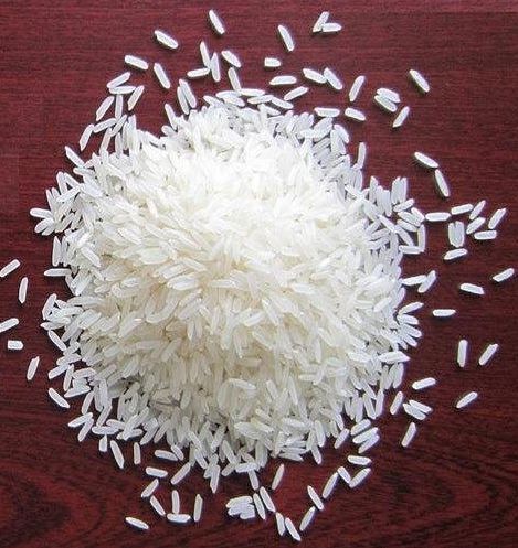 IR 64 Parboiled Non Basmati Rice