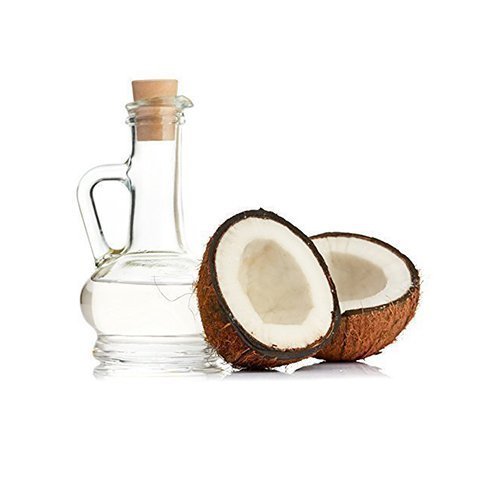 Cold Pressed Coconut Oil, Feature : Hygienically Packed