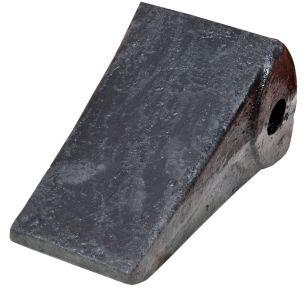 Hyundai 400 Excavator Tooth Point, Feature : Rust Resistance