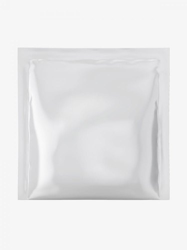 L-Arginine, Zinc & Folic Acid Sachet, Packaging Type : Box