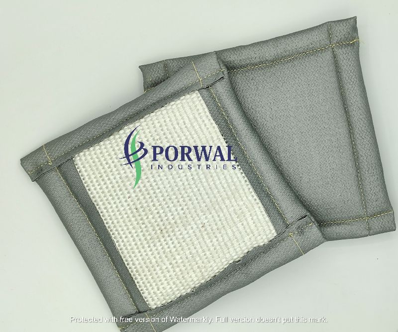 Insulating Pad, for Absorption, Length : customized