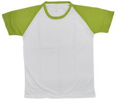 ZRaw Craft Plain Cotton Mens Round Neck T-shirts, Sleeve Type : Half Sleeves