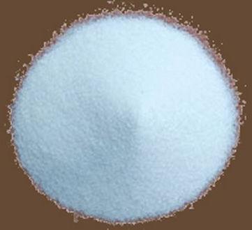 Quartz powder, Color : Off-white, Snow-white, White