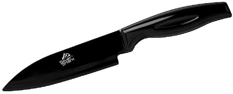 Carbon Steel Chef Knife (Small)
